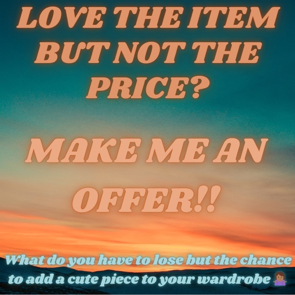 Nine West Navy Blue Floral Blouse Sixe XL Casual Lightweight Layering Piece - Picture 8 of 8